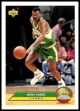 P39 Ricky Pierce